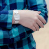 Roamer 672953.91.25.60